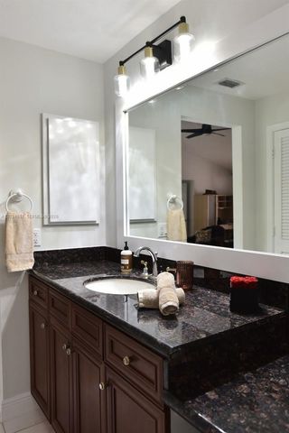 13353 Doubletree Circle, Wellington, FL 33414