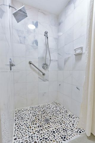 13353 Doubletree Circle, Wellington, FL 33414