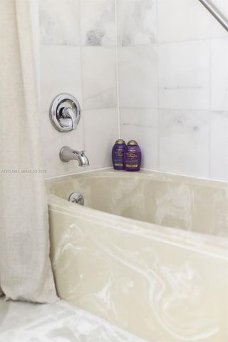 13353 Doubletree Circle, Wellington, FL 33414