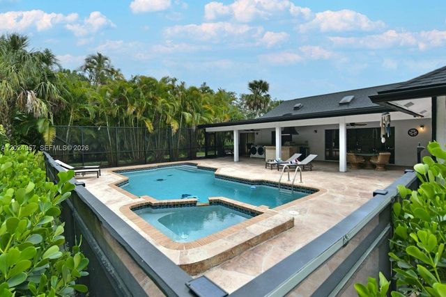 13353 Doubletree Circle, Wellington, FL 33414