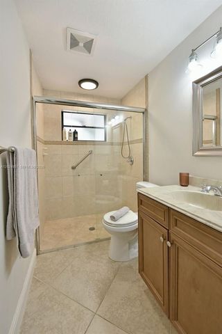 13353 Doubletree Circle, Wellington, FL 33414