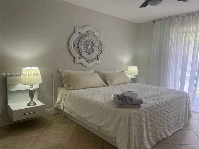 13353 Doubletree Circle, Wellington, FL 33414