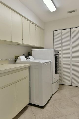 13353 Doubletree Circle, Wellington, FL 33414