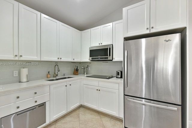 13353 Doubletree Circle, Wellington, FL 33414