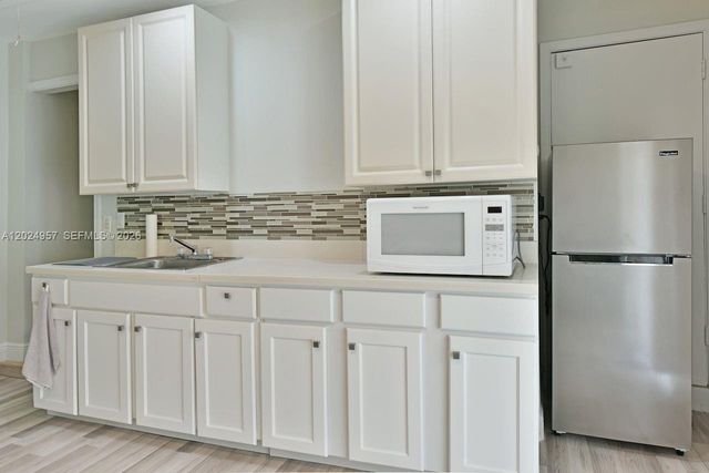 13353 Doubletree Circle, Wellington, FL 33414