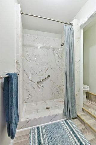 13353 Doubletree Circle, Wellington, FL 33414