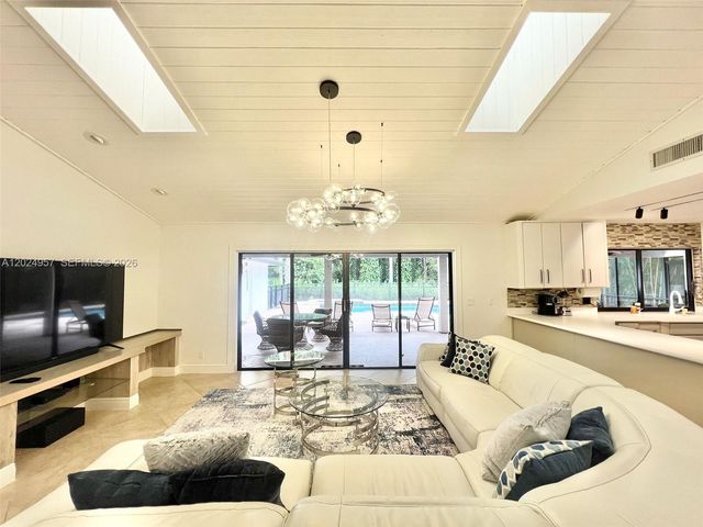 13353 Doubletree Circle, Wellington, FL 33414