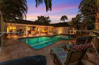 13353 Doubletree Circle, Wellington, FL 33414