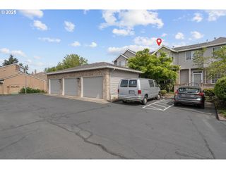 28635 Sw ROGER Blvd, Wilsonville, OR 97070