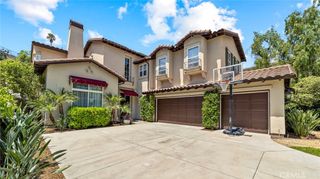 637 Chaparral Court, Altadena, CA 91001