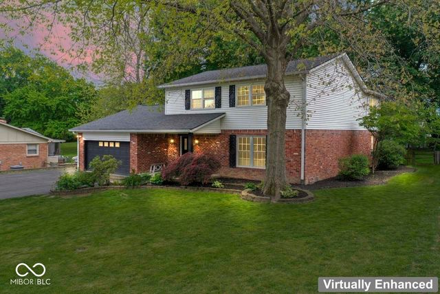 939 Elmwood Circle, Noblesville, IN 46062
