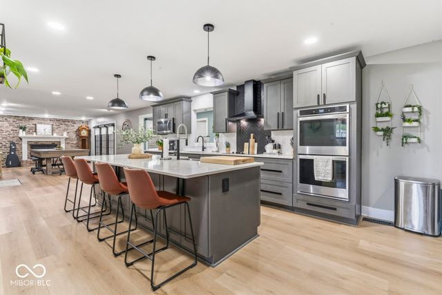 939 Elmwood Circle, Noblesville, IN 46062