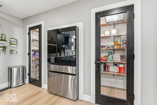939 Elmwood Circle, Noblesville, IN 46062