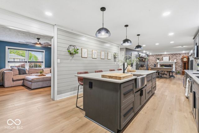 939 Elmwood Circle, Noblesville, IN 46062