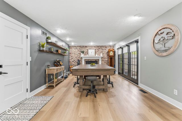 939 Elmwood Circle, Noblesville, IN 46062