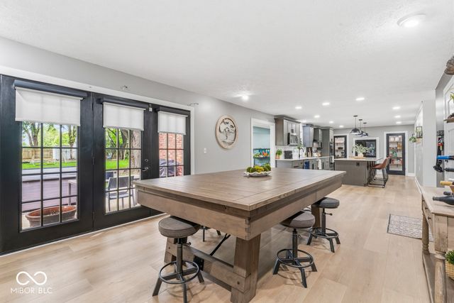 939 Elmwood Circle, Noblesville, IN 46062