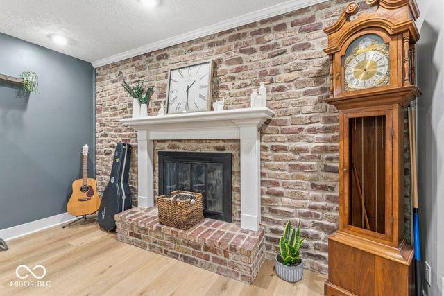 939 Elmwood Circle, Noblesville, IN 46062