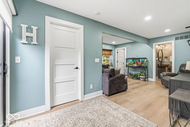 939 Elmwood Circle, Noblesville, IN 46062