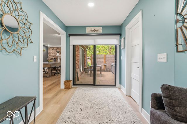 939 Elmwood Circle, Noblesville, IN 46062