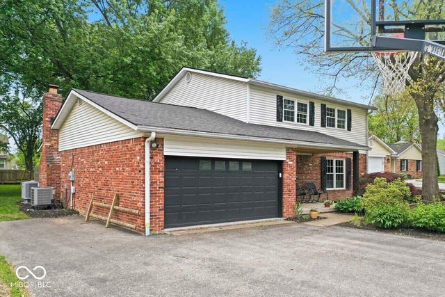 939 Elmwood Circle, Noblesville, IN 46062