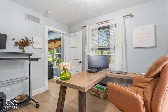 939 Elmwood Circle, Noblesville, IN 46062
