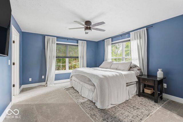 939 Elmwood Circle, Noblesville, IN 46062