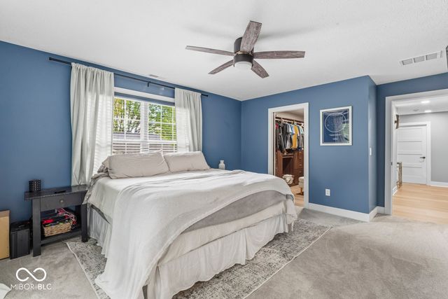 939 Elmwood Circle, Noblesville, IN 46062