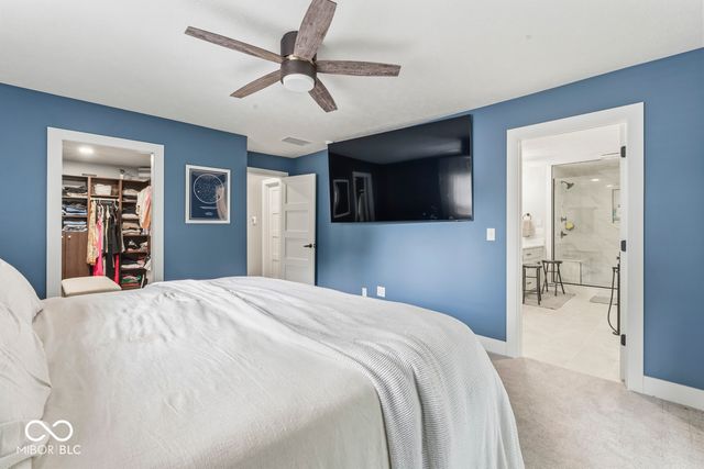 939 Elmwood Circle, Noblesville, IN 46062