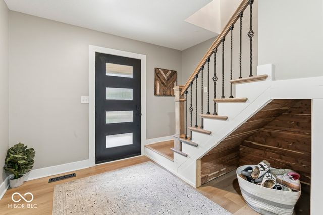 939 Elmwood Circle, Noblesville, IN 46062