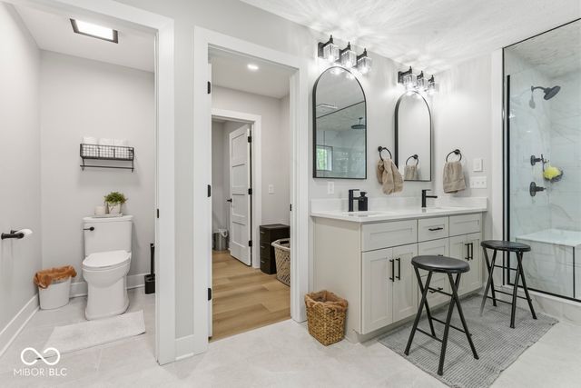 939 Elmwood Circle, Noblesville, IN 46062