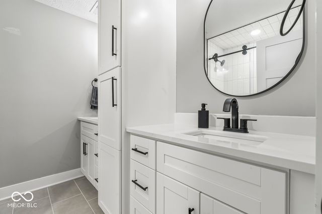 939 Elmwood Circle, Noblesville, IN 46062