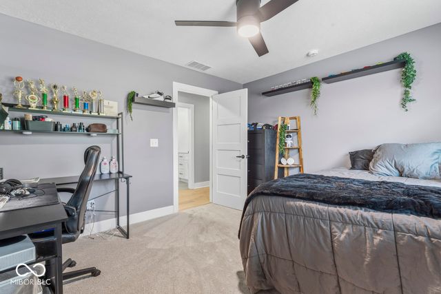 939 Elmwood Circle, Noblesville, IN 46062