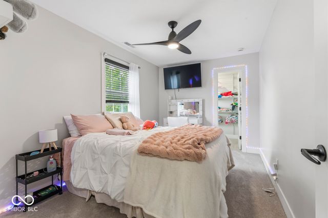 939 Elmwood Circle, Noblesville, IN 46062