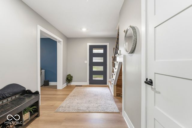 939 Elmwood Circle, Noblesville, IN 46062