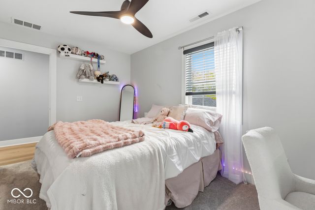 939 Elmwood Circle, Noblesville, IN 46062