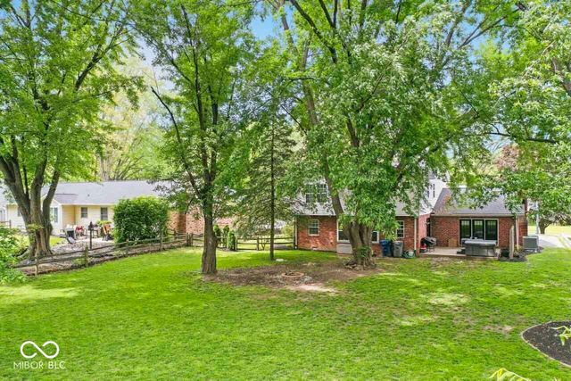 939 Elmwood Circle, Noblesville, IN 46062