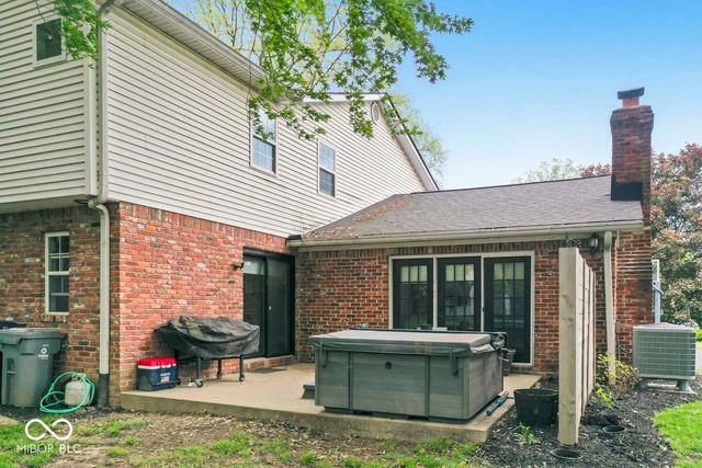 939 Elmwood Circle, Noblesville, IN 46062