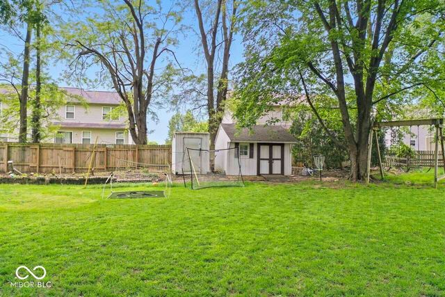 939 Elmwood Circle, Noblesville, IN 46062