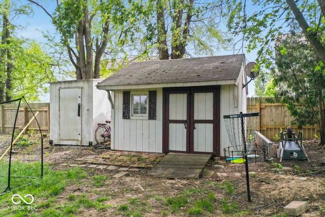 939 Elmwood Circle, Noblesville, IN 46062
