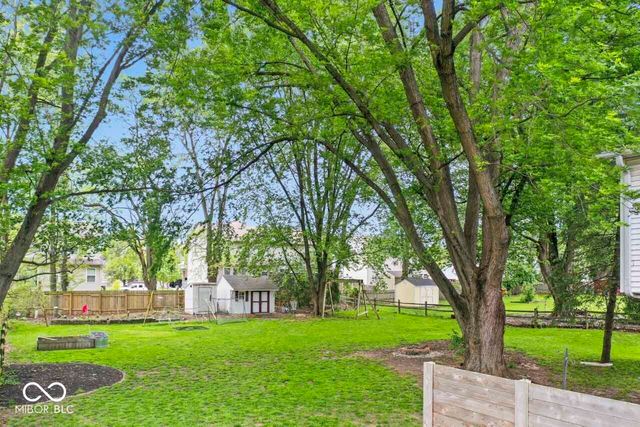 939 Elmwood Circle, Noblesville, IN 46062