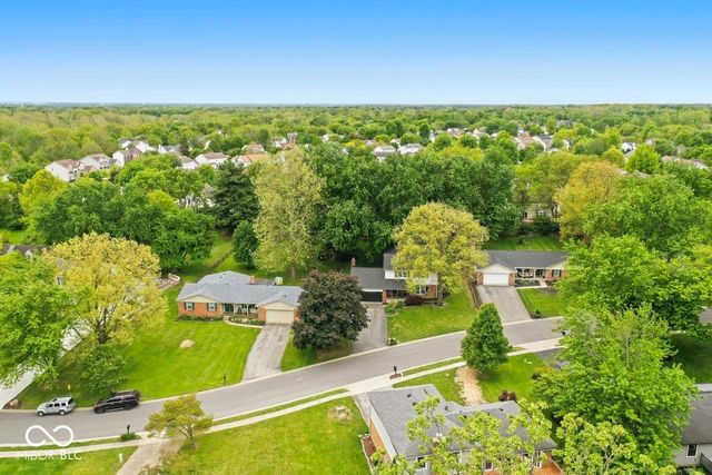 939 Elmwood Circle, Noblesville, IN 46062
