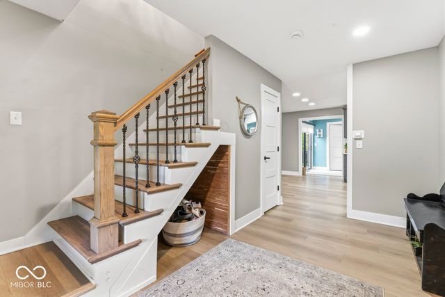 939 Elmwood Circle, Noblesville, IN 46062