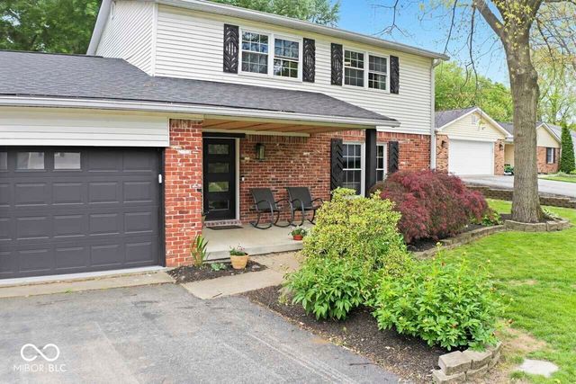 939 Elmwood Circle, Noblesville, IN 46062