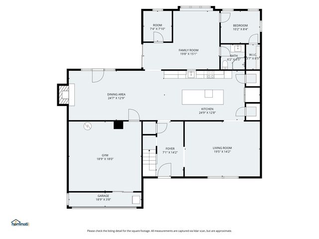 939 Elmwood Circle, Noblesville, IN 46062