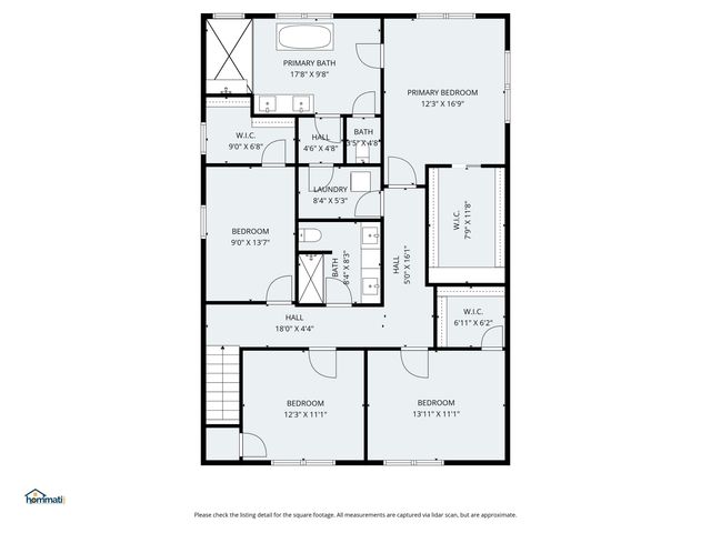 939 Elmwood Circle, Noblesville, IN 46062