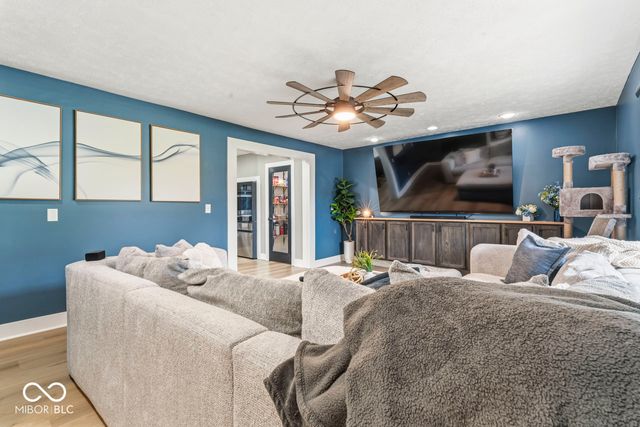 939 Elmwood Circle, Noblesville, IN 46062