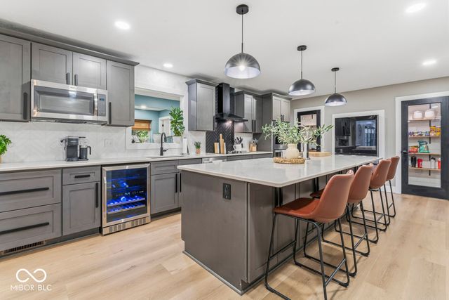 939 Elmwood Circle, Noblesville, IN 46062