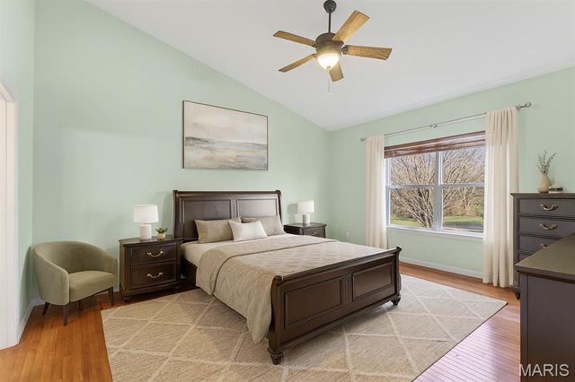 104 Amiot Court, Chesterfield, MO 63146