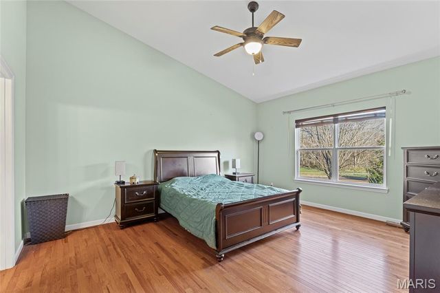 104 Amiot Court, Chesterfield, MO 63146