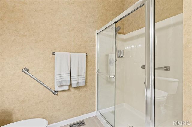 104 Amiot Court, Chesterfield, MO 63146